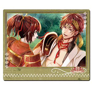 【60％OFF】 検索結果]-amiami.jp-あみあみオンライン本店- Nintendo Switch