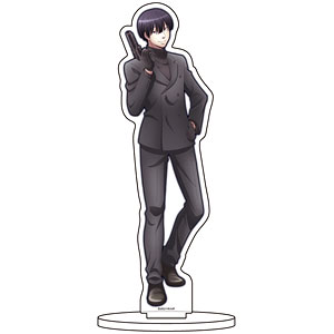 検索結果]-amiami.jp-あみあみオンライン本店-