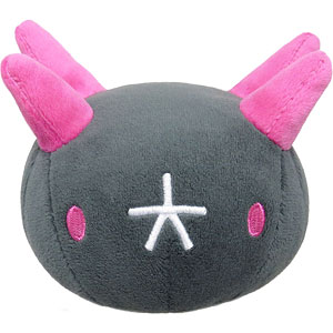 ポケットモンスター ALL STAR COLLECTION ぬいぐるみ PP222 ナマコブシ(S)