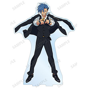 検索結果]-amiami.jp-あみあみオンライン本店-