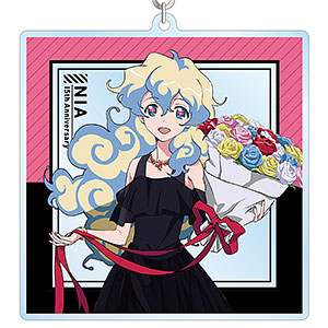 検索結果]-amiami.jp-あみあみオンライン本店-