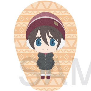 豚鍋の家 斉藤恵那 ゆるキャン△ ガレージキット 豚鍋の家 斉藤恵那 ゆるキャン△ ガレージキット 豚鍋の家 斉藤恵那