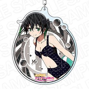 高咲侑 A3痛バ 検索結果]-amiami.jp-あみあみオンライン本店-