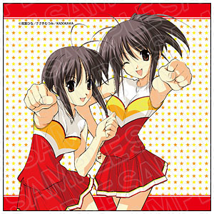 《未開封アクリルスタンド2種》おかえり、初恋。 検索結果]-amiami.jp-あみあみオンライン本店-