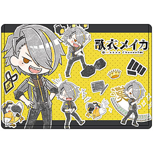 歌衣メイカ アクスタ セット アクリルスタンドセット【ローソン・@Loppi・HMV限定】 : 歌衣