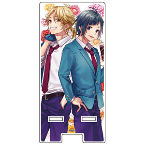 検索結果]-amiami.jp-あみあみオンライン本店-