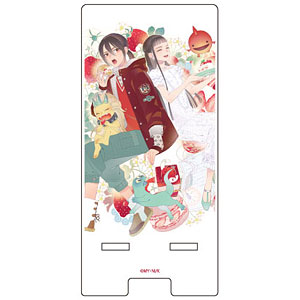 検索結果]-amiami.jp-あみあみオンライン本店-