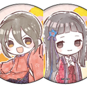 少年陰陽師 複製サイン入りミストグラフ i-img1200x1200-