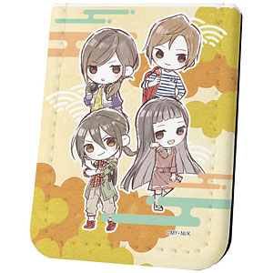 安倍晴明 佐野命 天使と悪魔ver. グッズセット 検索結果]-amiami.jp-あみあみオンライン本店-