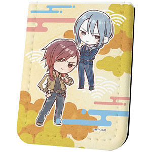 安倍晴明 佐野命 天使と悪魔ver. グッズセット 検索結果]-amiami.jp-あみあみオンライン本店-