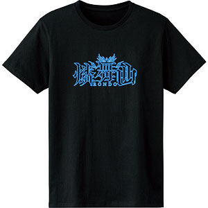 D4DJ Groovy Mix 燐舞曲 Ani-Neon Tシャツ レディース S