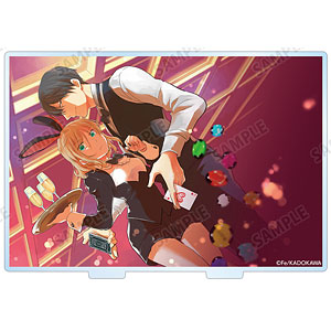 殺し愛 タペストリー 検索結果]-amiami.jp-あみあみオンライン本店-