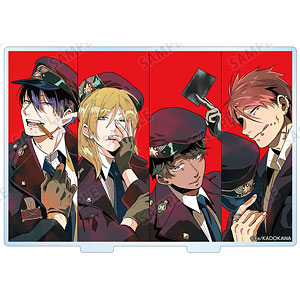 検索結果]-amiami.jp-あみあみオンライン本店-