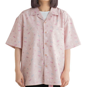 ファッション,コスプレ