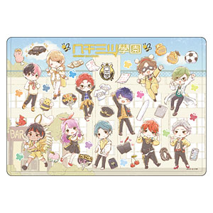 ミッチー様　1点オーダーu00268点専用ページ チーチー♪ (@chi_chi1908) ⁄ Posts ⁄ X