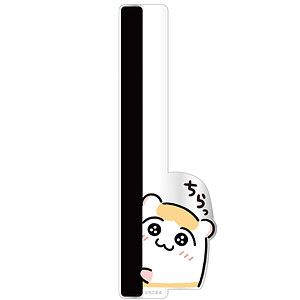 ちこまる アクリルメモボード