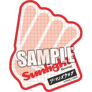検索結果]-amiami.jp-あみあみオンライン本店-