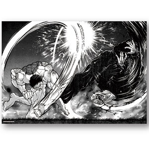 花山薫　限定シール　12枚セット 検索結果]-amiami.jp-あみあみオンライン本店-