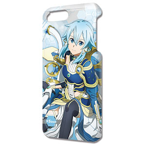 GOODS-04232544.jpg