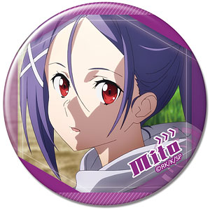 激レア　SAO アスナ　缶バッジ　劇場版 A*e様 ソードアート・オンライン アスナ 缶バッジ SAO まとめ