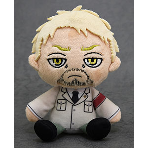 検索結果]-amiami.jp-あみあみオンライン本店-