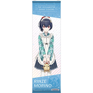 アイドルマスター シャイニーカラーズ ビッグタペストリー