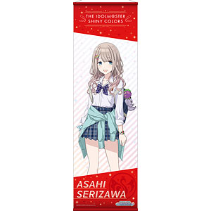 アイドルマスター シャイニーカラーズ ビッグタペストリー