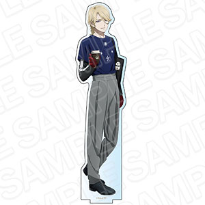 検索結果]-amiami.jp-あみあみオンライン本店-