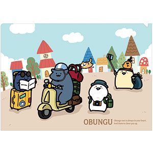 文具・ステーショナリー