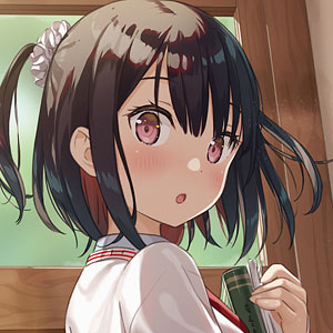すきまい。 メガタペ/10[キャラマ]《在庫切れ》