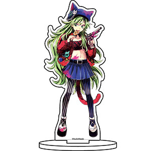 狼ゲーム　瑠璃川ユウトセット 515K9I1jLRL._AC_UF350,