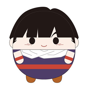 ドラゴンボールZ ふわコロりんMsize E 孫悟飯