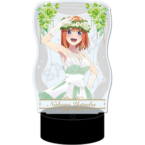 スター・ウォーズ チューバッカ ミニバスト[ジェントル・ジャイアント