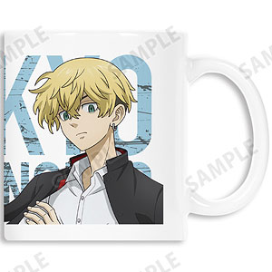 検索結果]-amiami.jp-あみあみオンライン本店-