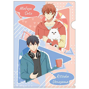 検索結果]-amiami.jp-あみあみオンライン本店-