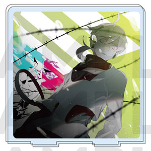 検索結果]-amiami.jp-あみあみオンライン本店-