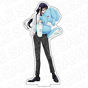 検索結果]-amiami.jp-あみあみオンライン本店-