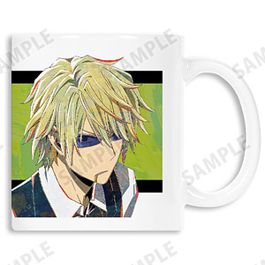 検索結果]-amiami.jp-あみあみオンライン本店-