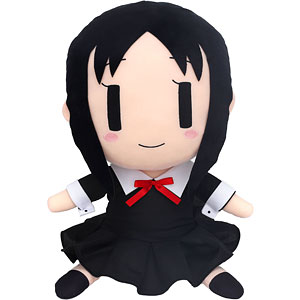 かぐや様は告らせたい-ウルトラロマンティック- かぐやちゃんBIGぬいぐるみ