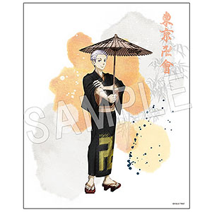 青島あいさん専用 アクリルキーホルダー 青島あいさん専用 アクリル