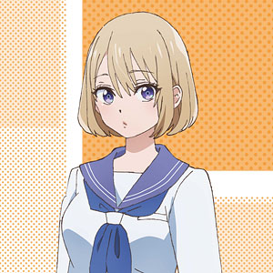 カッコウの許嫁　特製掛け替えカバー TVアニメ『カッコウの許嫁』より新商品多数登場!! │ エムズ
