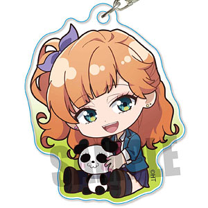 検索結果]-amiami.jp-あみあみオンライン本店-