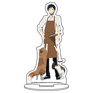 検索結果]-amiami.jp-あみあみオンライン本店-