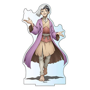 西園寺羽京 まとめ売り 最終値下げ済 西園寺羽京 まとめ売り 最終値下げ済 2025年最新】西園寺羽京の人気