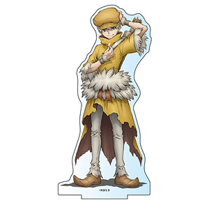 西園寺羽京 まとめ売り 西園寺羽京 Dr.STONE まとめ売り - メルカリ