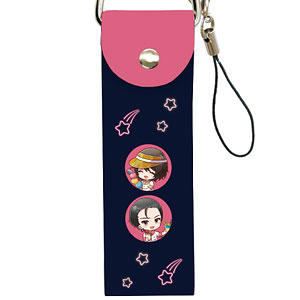 劇場版のんのんびより　バケーションビッグレザーストラップ20個新品 Amazon.co.jp: EXIT TUNES PRESENTS GUMing from Megpoid