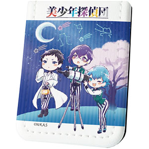 検索結果]-amiami.jp-あみあみオンライン本店-