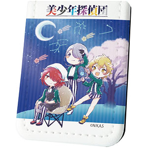 検索結果 Amiami Jp あみあみオンライン本店