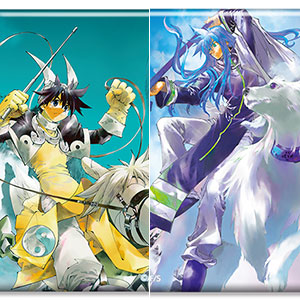検索結果]-amiami.jp-あみあみオンライン本店-