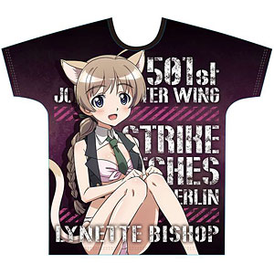 検索結果]-amiami.jp-あみあみオンライン本店- 【本日まで】ストライク